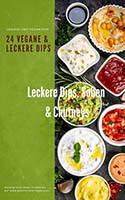 Buchcover-24-Dips-Gesund-und-vegan.com-200