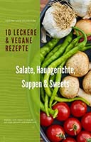 Buchcover-10-Rezepte-Gesund-und-vegan.com