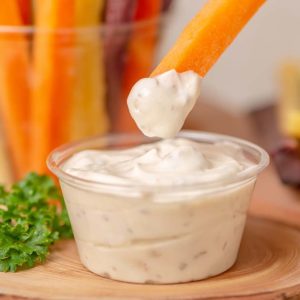 vegane mayonnaise rezept schnell und einfach